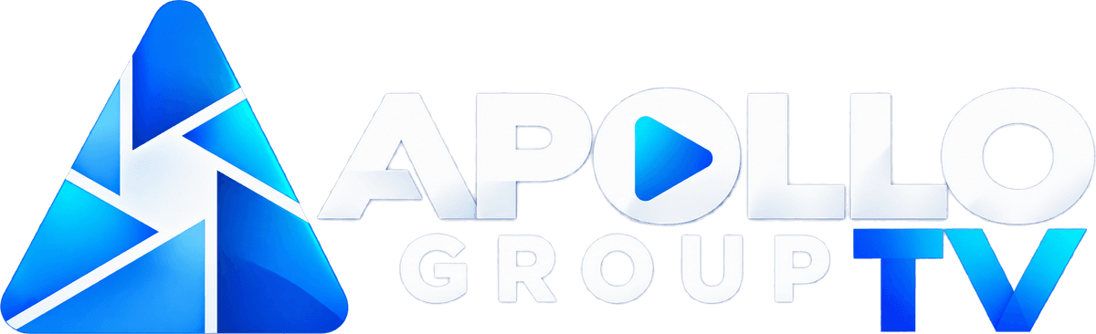 Apollo Group TV